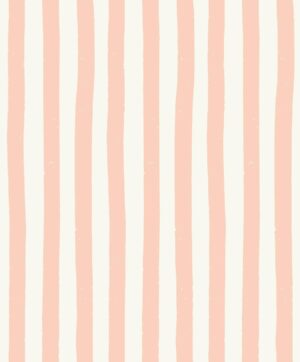 Pink Stripes