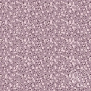 Petit Fleur Purple