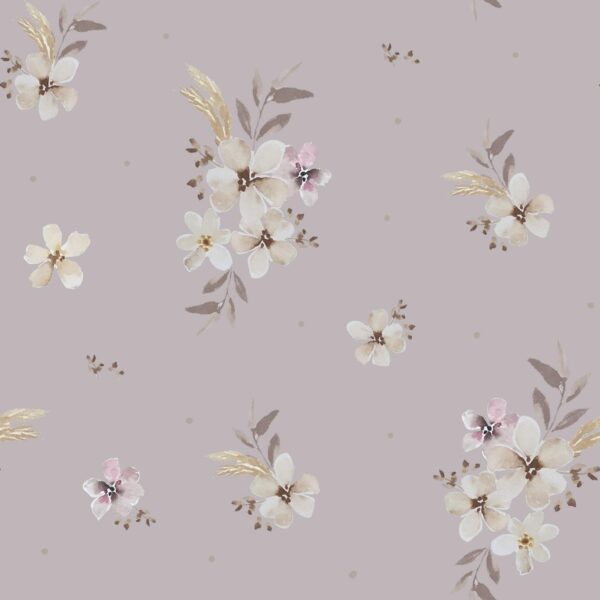 Flowers Julia Blush