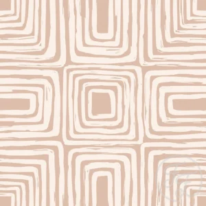 Abstract Squares