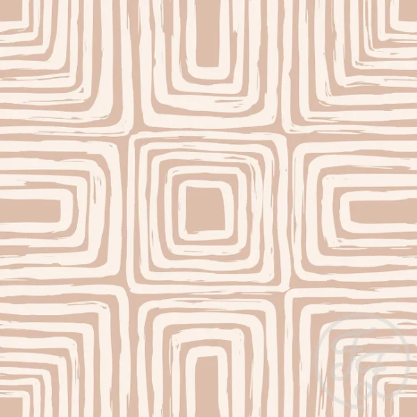 Abstract Squares