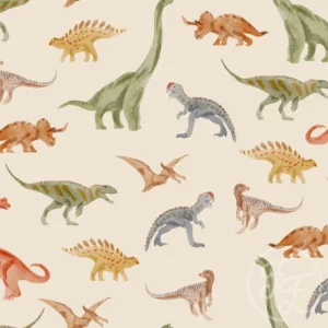 Dinosaur Multi Big