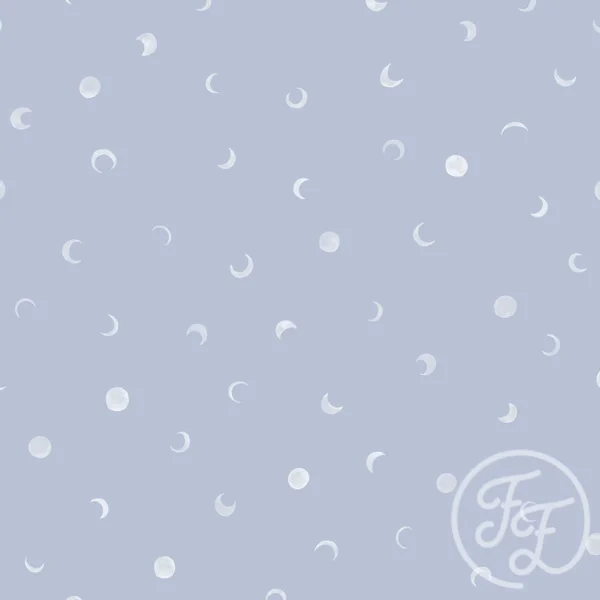 Moon Heather