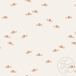 Guppy Beige