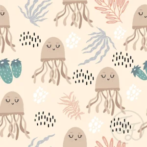 Jellyfish 1