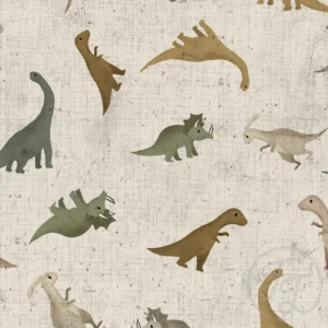 Dinos Beige