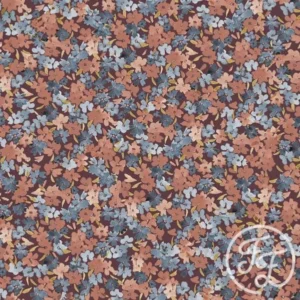 Floramix Color