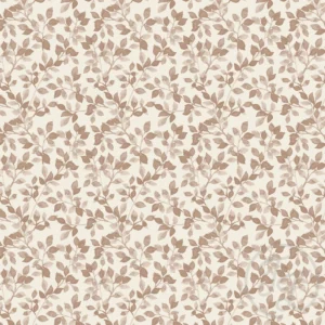 Tree Canopy Taupe