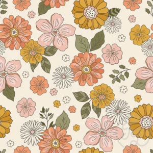 BlossomCharm Small