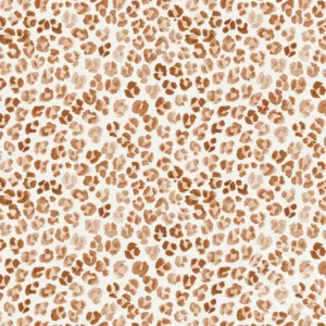 Leopards Spots Tiny