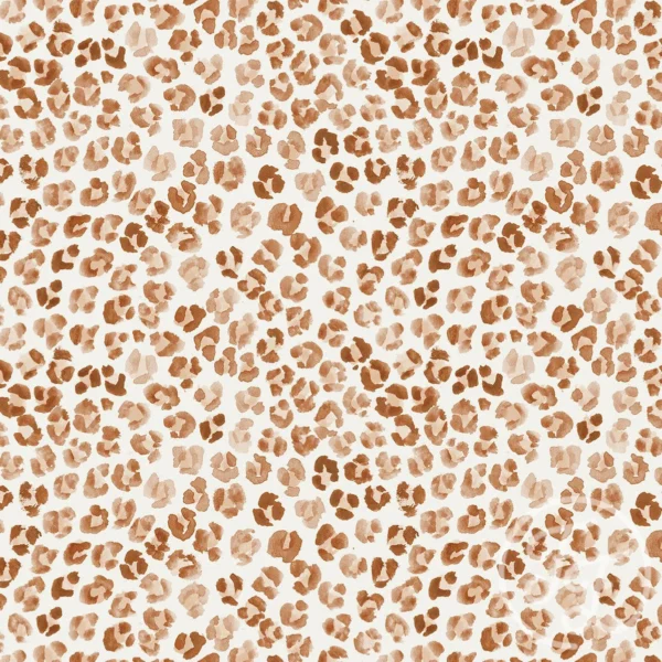 Leopards Spots Tiny