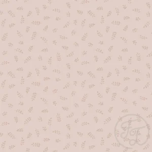 Small Nature Beige
