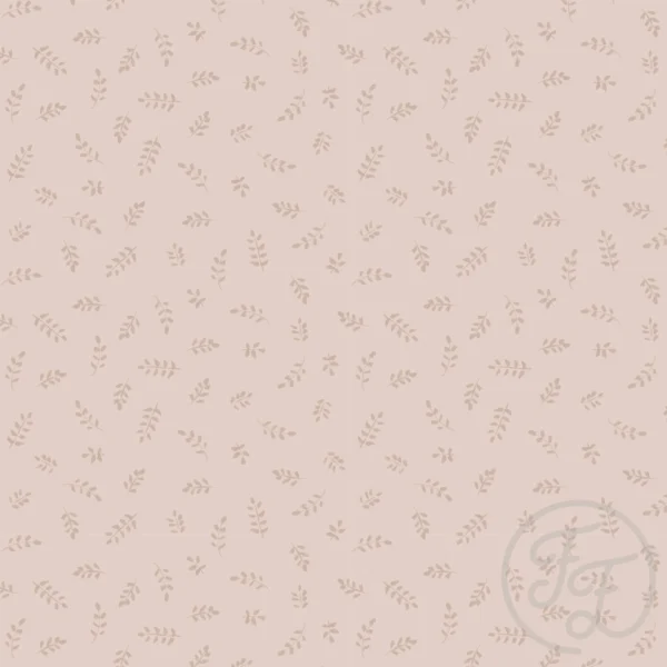Small Nature Beige