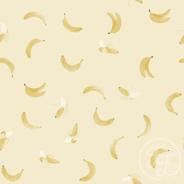 Bananas