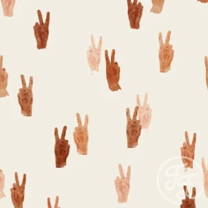 Peace Sand