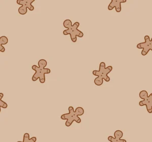 Gingerbread Beige