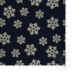 Snowstars