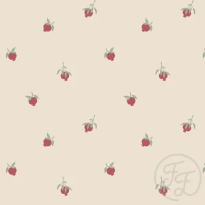 Pomegranate Beige