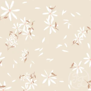 Jasmine Beige