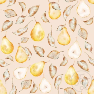 Pear Dreams Blush Small