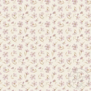 Fairy Foxglove