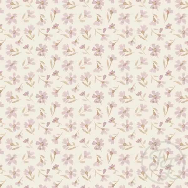Fairy Foxglove