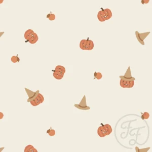 Halloween Elements