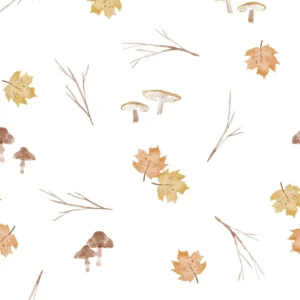 Fall Elements Off White