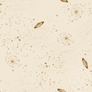 Space Beige