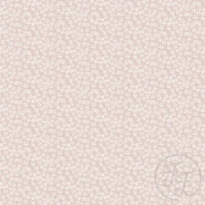 Flower Field Beige
