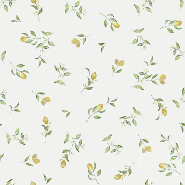 Lemons