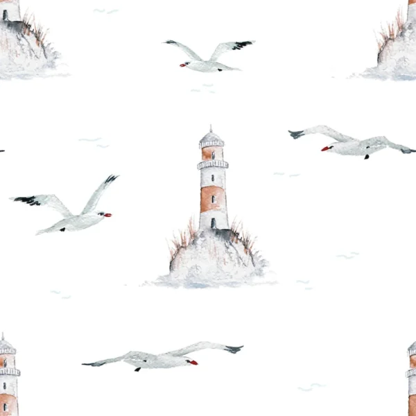 Lighthouse