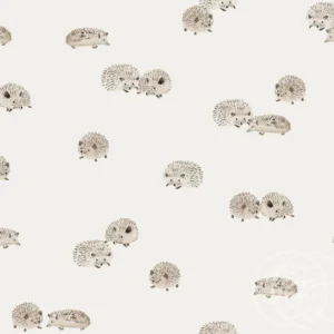 Hedgehog