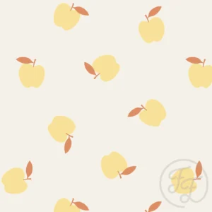 Applelicious Sunny Big