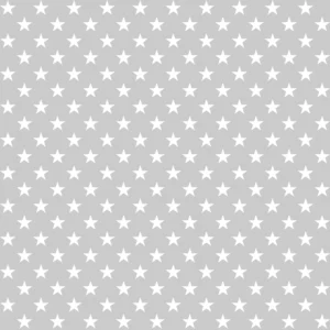 Stars Gray