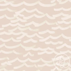 Sea Sand