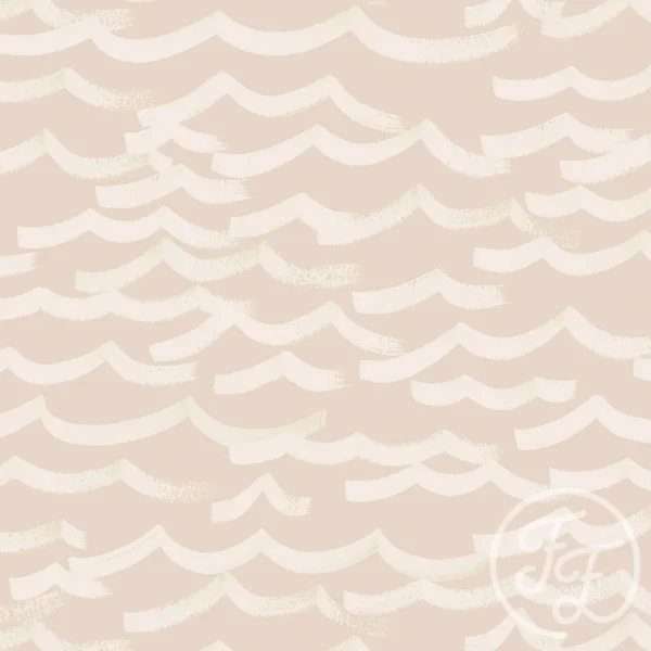 Sea Sand