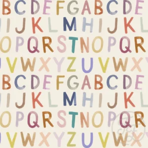 ABC