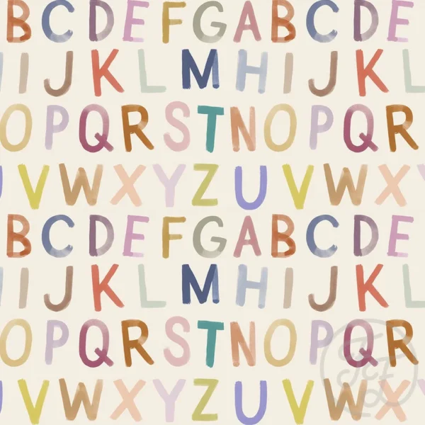 ABC
