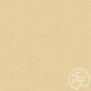 Marutidot Jojoba