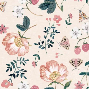 Roses & Flowers