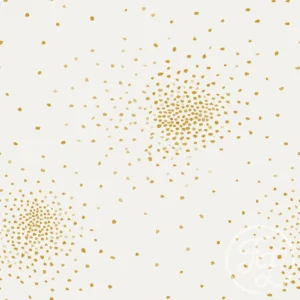 Dots