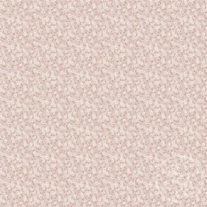 Petit Fleur Soft Pink