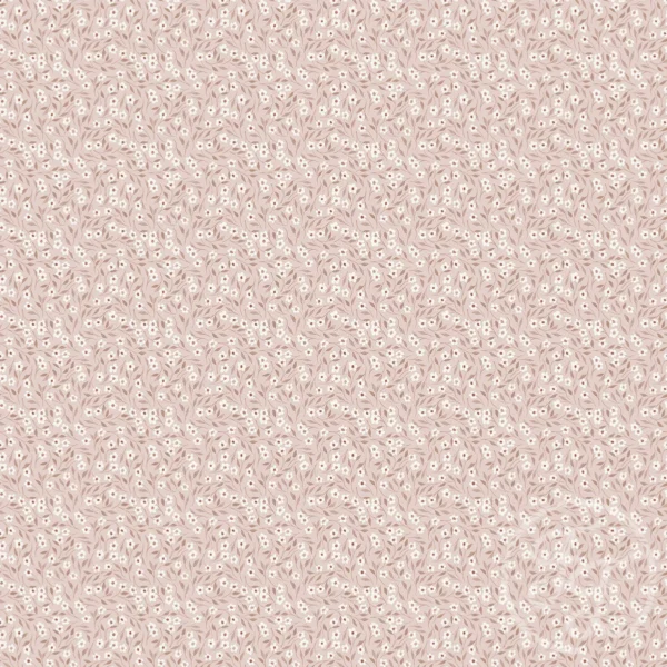 Petit Fleur Soft Pink