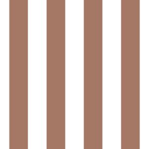Stripes Mochamousse