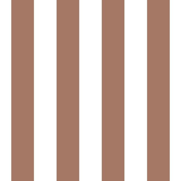 Stripes Mochamousse