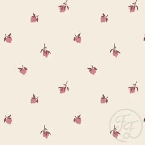 Pomegranate Light Beige