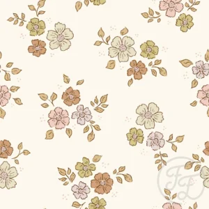 Boo Flower Warm