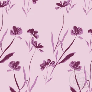 Bloom Magenta Small