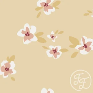 FlowerPower